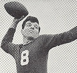 Illustration for article titled The Bottom 100: The Worst Players In NFL History (Part 1)
